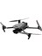 Djı Mavic 3 Pro Pervane Kanatları 9453T Kanat Kanatları Mavıc 3classic Aksesuarları (Yurt Dışından) 4