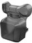 Startrc Djı Air3 Gimbal Koruyucu Kılıf Taşınabilir Depolama Lens Koruyucu Kılıf Iha Aksesuarları (Yurt Dışından) 3