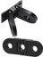 Gopro Hero 10/9/8/max Için 2 Set Tripod Montaj Adaptörü Aksiyon Kamerası Için Montaj Tabanı 1/4 Inç Delik Tripod Monopod Adaptörü (Yurt Dışından) 1