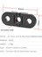 Gopro Hero 10/9/8/max Için 2 Set Tripod Montaj Adaptörü Aksiyon Kamerası Için Montaj Tabanı 1/4 Inç Delik Tripod Monopod Adaptörü (Yurt Dışından) 5