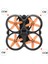 Djı Avata Drone 2925S Için Pervane Destekleri Djı Avata Aksesuarları Için Hafif Kanatlı Fanlar, Mavi (Yurt Dışından) 2