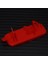 33555-S9A-003 33505-S9A-003 Arka Tampon Reflektör Reflektör Uyarı Işıkları Araba Honda Crv Cr-V 2002 2003 2004 (Yurt Dışından) 4