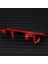 33555-S9A-003 33505-S9A-003 Arka Tampon Reflektör Reflektör Uyarı Işıkları Araba Honda Crv Cr-V 2002 2003 2004 (Yurt Dışından) 5