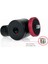 Evrensel 360° Küresel Kafa Üst 1/4 Inç Port Alt 3/8 Inç Port Fotoğrafçılık Mini Küre Kafa Dslr Kamera Tripod Için (Yurt Dışından) 5