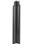 Karbon Fiber Kolu Gimbal Kavrama Soğuk Ayakkabı Montaj Adaptörü Zhiyun Weebıll S Laboratuvar Sabitleyici Monitör Mikrofon Için (Yurt Dışından) 1