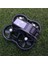 Mini Gece Uçan Sinyal Lambası Navigasyon Işığı LED Flaş Işıkları Mavic 3/avata/mini 3 Pro/mini/mini 2/mini Se/hava 2 (Yurt Dışından) 2