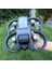 Mini Gece Uçan Sinyal Lambası Navigasyon Işığı LED Flaş Işıkları Mavic 3/avata/mini 3 Pro/mini/mini 2/mini Se/hava 2 (Yurt Dışından) 4