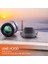 Nıkon Af-S Dx Nıkkor 18-55MM Için 52MM Sert Lale Objektif Başlığı (Yurt Dışından) 4