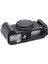L Şeklinde Braket Tripod Hızlı Çıkarma Plaka Tabanı Fujifilm X-E4 Aynasız Kamera Sapı Dikey L Şeklinde Braket A (Yurt Dışından) 4