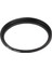 18 Adet 37-82MM 82-37MM Lens Adım Yukarı Aşağı Halka Filtre Canon Nikon Için Tüm Kamera Dslr 37 49 52 55 58 62 67 72 77 82MM (Yurt Dışından) 5