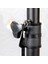 Hoparlör Standı Tripod Standı Ses Tripod Ktv Dış Mekan Raf Metal Zemin Standı (Yurt Dışından) 5