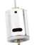 Dıy Oyuncak Arabalar Için Dc 12V 1-1.2A 15000RPM Yüksek Torklu Elektrik Motoru (Yurt Dışından) 4