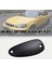 39152-SR3-A00 Anten Tabanı Honda Civic 1992-2000 Içindir Anten Deliği Kapağı Kaldırma Kapağı 39152SR3A00 (Yurt Dışından) 5
