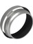 Filtre Adaptör Halkası + Alüminyum Metal Lens Parasoleyi Fujifilm Fuji Finepix X100 LH-X100 LF91'I Değiştirin (Yurt Dışından) 4