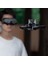 Avata Pervane Koruyucu Kapak Düşmeye Dayanıklı Koruma Kılıfı Anti-Çarpışma Avata Drone Aksesuarları (Yurt Dışından) 5