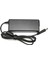 90W Bilgisayar Şarj Cihazı 18.5V4.9A Dizüstü Bilgisayar Güç Adaptörü 7.4x5.0mm Hp Dizüstü Bilgisayar Adaptörü Güç Pil Şarj Cihazı (Yurt Dışından) 2