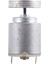 Dc 1.5-6V 18700RPM 20MM Çaplı Masaj Titreşim Mikro Motor R140 (Yurt Dışından) 1