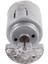 Dc 1.5-6V 18700RPM 20MM Çaplı Masaj Titreşim Mikro Motor R140 (Yurt Dışından) 4