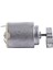 Dc 1.5-6V 18700RPM 20MM Çaplı Masaj Titreşim Mikro Motor R140 (Yurt Dışından) 5