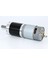 385 Planet Şanzıman Minyatür Dc Yavaşlama Motor Hız Düzenlemesi Düşük Gürültü Küçük 24V Motor Aksesuarları 372 Rpm (Yurt Dışından) 5