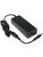 90W Bilgisayar Şarj Cihazı 18.5V4.9A Dizüstü Bilgisayar Güç Adaptörü 7.4x5.0mm Hp Dizüstü Bilgisayar Adaptörü Güç Pil Şarj Cihazı (Yurt Dışından) 4