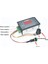 Dijital Ekranlı Pwm Dc Motor Hız Kontrol Cihazı 30A Pwm Ayarlanabilir Hız Kademesiz Regülatör (Yurt Dışından) 5
