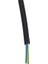 Alinco Ems-57 Ems-53 DR635 DR620 Mikrofon Uzatma Kablosu Için Walkie Talkie Hoparlör Mikrofon Kablosu (Yurt Dışından) 1