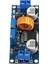 Lityum Pil Şarj Cihazı Modülü Kartı 5V-32V Ila 0.8V-30V 5A LED Sürücü Adım Aşağı Buck Dönüştürücü Kartı Sabit Akım Gerilimi (Yurt Dışından) 3