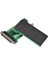 2 Adet DB37 Erkek Dişi Breakout Board Konnektörü, RS232 D-Sub Seri 37 Pin Port Terminali Lehimsiz Adaptör (Yurt Dışından) 3