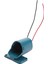 Bosch Adaptörü Için Uygun 10.8-12V Pil Güç Konektörü Adaptör Taban Braketi, 14 Awg Tel Konnektörlü (Yurt Dışından) 2