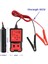 LED Gösterge Işığı Araba Akü Kontrol Cihazı Test Araba Röle Test Cihazı Tanı Aracı Aksesuarları Evrensel 12V (Yurt Dışından) 5