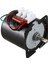 60KTYZ Ac Motor 220V 10RPM Kalıcı Manyetik Elektrikli Senkron Motor 14W Kalıcı Mıknatıslı Motor (Yurt Dışından) 4