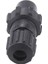 10 Set GX16 M16 QL16 Plastik 16MM Havacılık Fişi Erkek Dişi Yerleştirme Paneli Monteli Konnektör 3 Pim (Yurt Dışından) 4