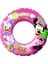 Mickey Mouse Minnie 56cm Şişme Deniz Simidi Bw91040 2