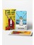 Klasik Rider Waite Tarot 78 Kartlı ve Kullanım Kılavuzu 1