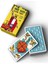 Klasik Rider Waite Tarot 78 Kartlı ve Kullanım Kılavuzu 3