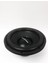 Db-30 Subwoofer 30 cm 1600 Watt 450 Rms 1