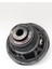 Db-30 Subwoofer 30 cm 1600 Watt 450 Rms 2