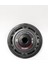Db-30 Subwoofer 30 cm 1600 Watt 450 Rms 3