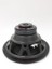 Db-30 Subwoofer 30 cm 1600 Watt 450 Rms 4