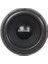 Db-30 Subwoofer 30 cm 1600 Watt 450 Rms 5