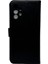 Samsung Galaxy A32 Kapaklı Cüzdanlı Deri Kılıf – Kartlıklı, Standlı, Kapaklı Telefon Kılıfı 4