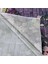 7X5FT Çiçekler Duvar Fotoğraf Arka Planında Tuğla Zemin Bahar Stüdyosu Arka Planı (Yurt Dışından) 5