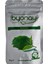 Matcha (Yeşil Çay Tozu) Çayı 50 gr 1