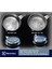 EGS6436SX SpeedBurner Inox Ankastre Ocak 3