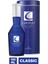 Erkek EDT 100 ml 1