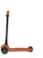 Scooter Işıklı 3 Teker ve Kask ( Small ) 2