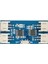 Güneş Lityum Pil Şarj Kontrolörleri 3.7V 4.2V CN3163 Güneş Paneli Regülatör Kontrolörü, CN3163 CN5711 (Yurt Dışından) 3