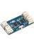 Güneş Lityum Pil Şarj Kontrolörleri 3.7V 4.2V CN3163 Güneş Paneli Regülatör Kontrolörü, CN3163 CN5711 (Yurt Dışından) 4