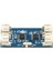 Güneş Lityum Pil Şarj Kontrolörleri 3.7V 4.2V CN3163 Güneş Paneli Regülatör Kontrolörü, CN3163 CN5711 (Yurt Dışından) 5